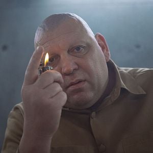 Foto Hovik Keuchkerian