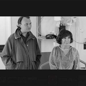 Foto Danièle Evenou