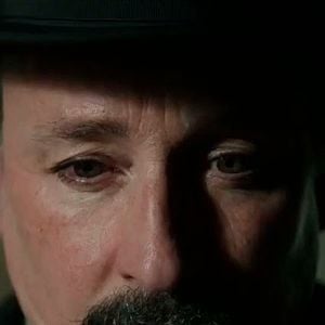 Foto Einstein y la bomba