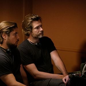 Foto La suerte del ganador