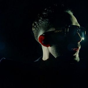 Foto Esta ambición desmedida. La serie