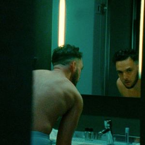 Foto Esta ambición desmedida. La serie