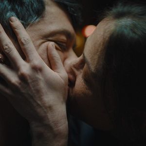 Foto Every You, Every Me