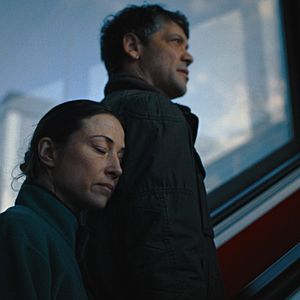 Foto Every You, Every Me