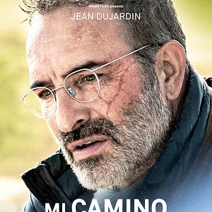 Foto Mi camino interior