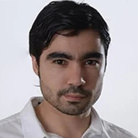 Foto Facundo Aquinos