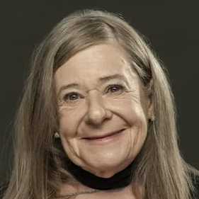 Foto Paula Rubinsztein