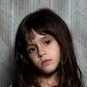 Foto Lucrecia Nirón Talazac