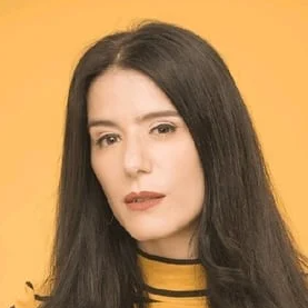 Foto Desirée Salgueiro