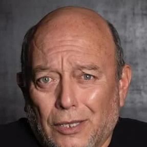 Foto Ricardo Velázquez