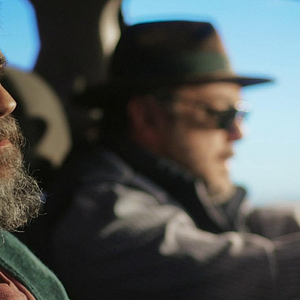 Foto Cuando acecha la maldad