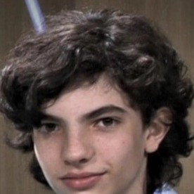 Foto Emilio Vodanovich