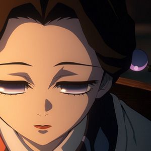Foto Guardianes de la Noche (Kimetsu no Yaiba): Rumbo al entrenamiento de los Pilares