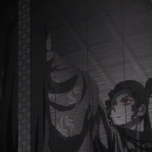 Foto Guardianes de la Noche (Kimetsu no Yaiba): Rumbo al entrenamiento de los Pilares