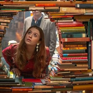 Foto Máiréad Tyers