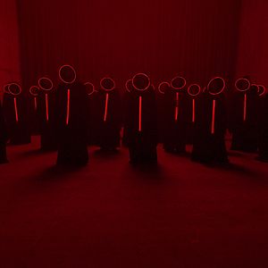 Foto Pesadillas y ensoñaciones de Joko Anwar