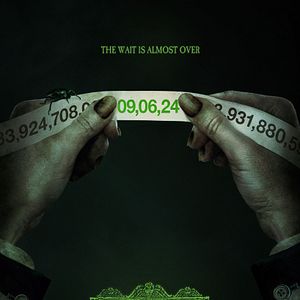 Foto Bitelchús Bitelchús