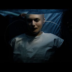 Foto Después de la muerte