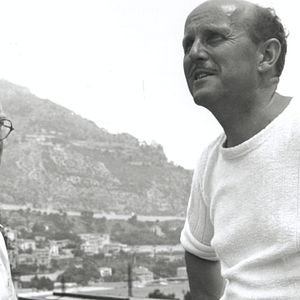 Foto Made in England: Las películas Powell y Pressburger