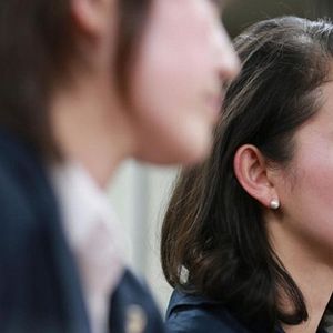 Foto Black Box Diaries