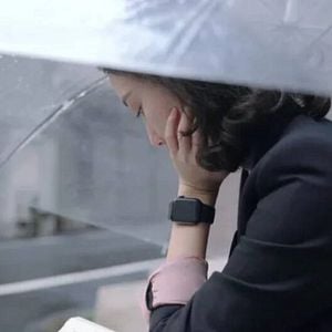 Foto Black Box Diaries