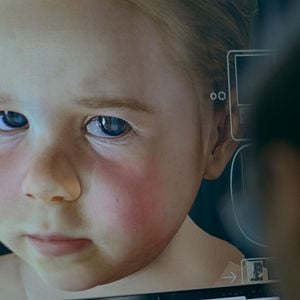 Foto Hasta la eternidad