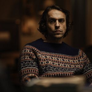 Foto Amor sin límite