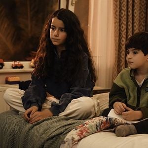 Foto Amor sin límite