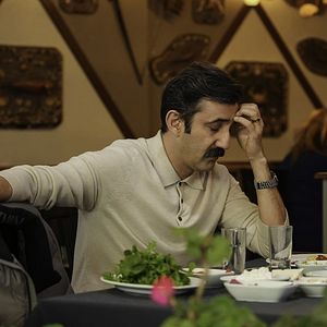 Foto Amor sin límite