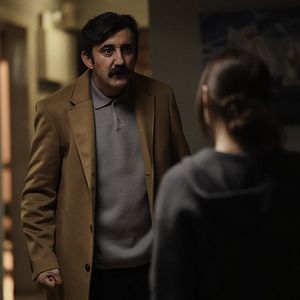 Foto Amor sin límite