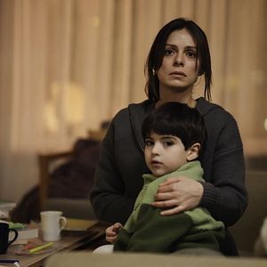 Foto Amor sin límite