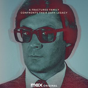 Foto The Truth About Jim