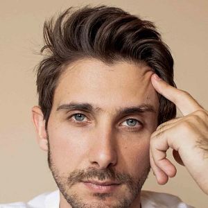 Foto Emiliano Zurita