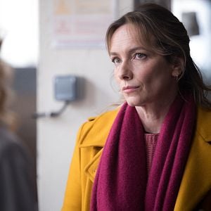 Foto Julie-Anne Roth