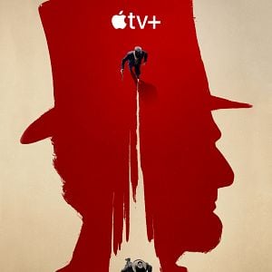 Foto Manhunt: la caza del asesino