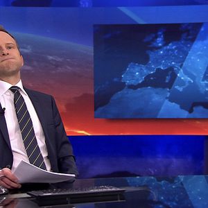 Foto Fantastic Machine