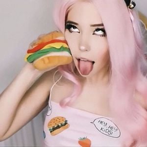 Foto Fantastic Machine