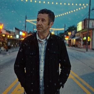 Foto El premio de tu vida