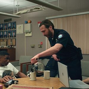 Foto Arturo Castro (XII)