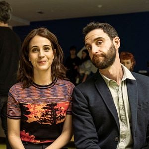 Foto Cuerpo escombro