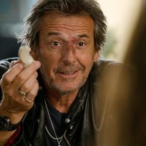 Foto Jean-Luc Reichmann