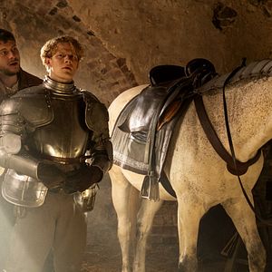 Foto Max von der Groeben