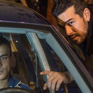 Foto Mi soledad tiene alas