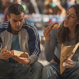 Foto Mi soledad tiene alas