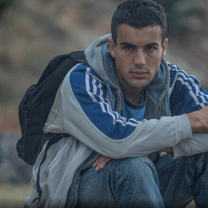 Foto Mi soledad tiene alas