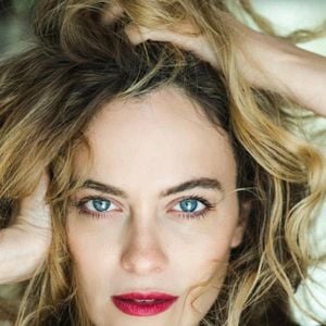 Foto Gaia Messerklinger