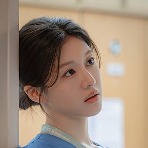 Foto Manual para residentes