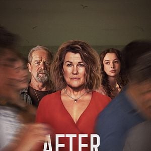 Foto Después de la fiesta