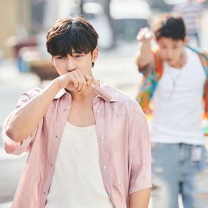 Foto El Sr. Plancton