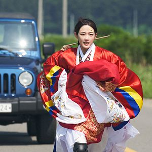 Foto El Sr. Plancton